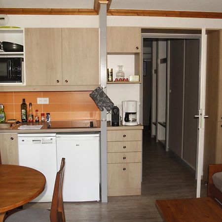 Superb View+Swim Pool+Smart Tv+Netflix+Projector Lejlighed Huez Eksteriør billede