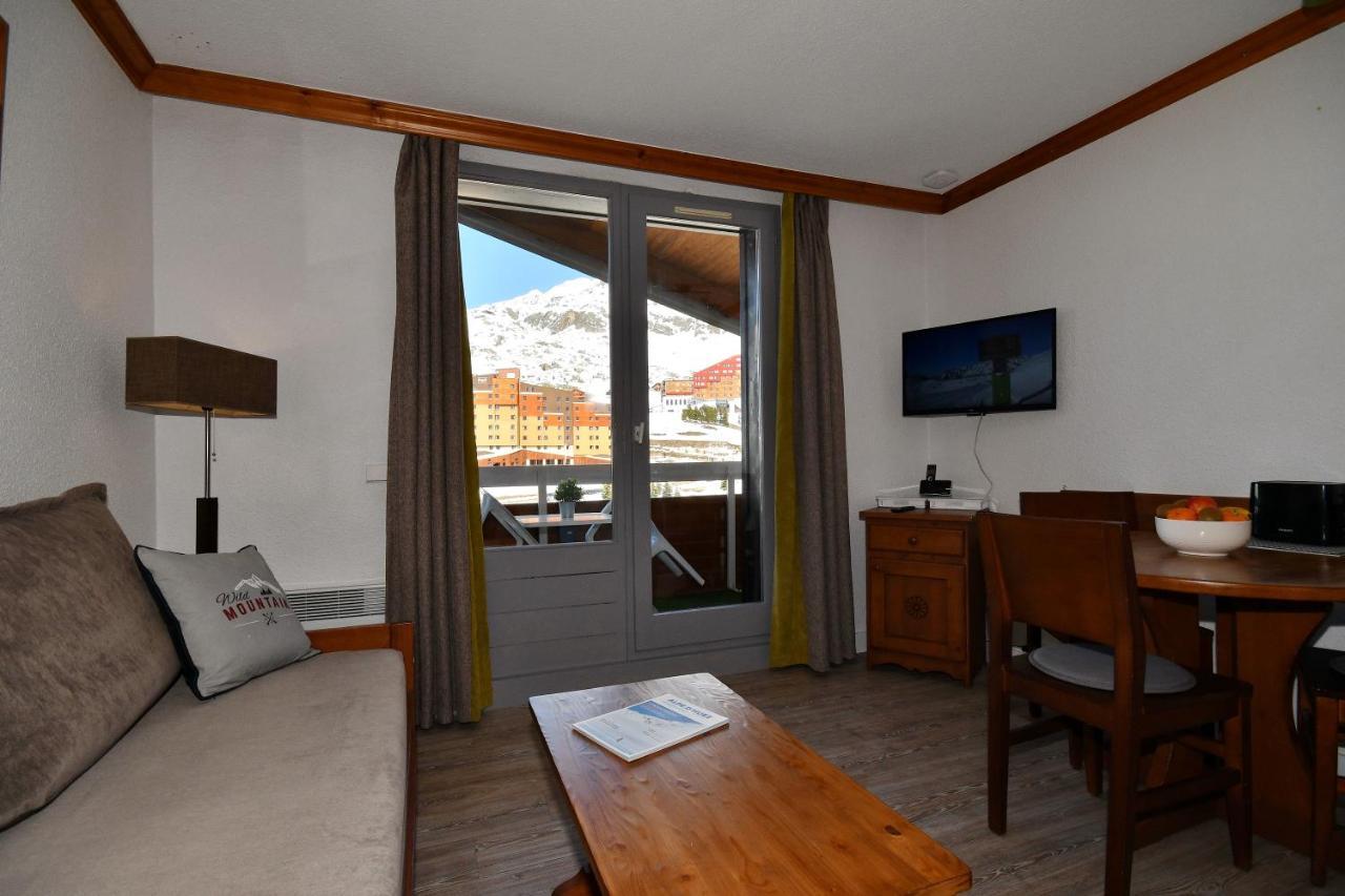 Superb View+Swim Pool+Smart Tv+Netflix+Projector Lejlighed Huez Eksteriør billede