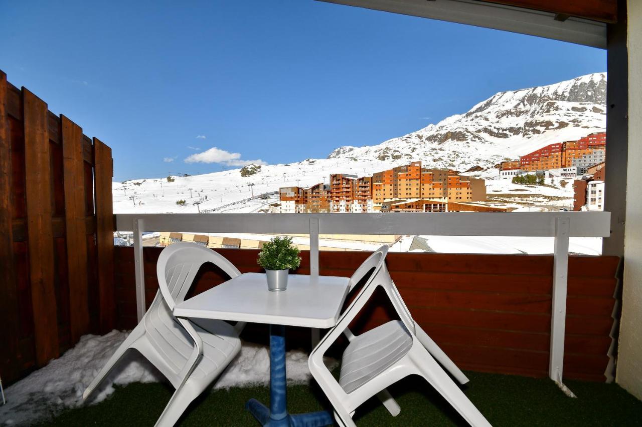 Superb View+Swim Pool+Smart Tv+Netflix+Projector Lejlighed Huez Eksteriør billede