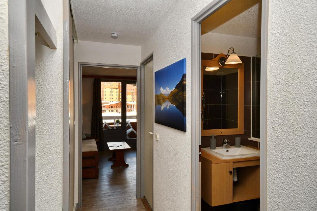 Superb View+Swim Pool+Smart Tv+Netflix+Projector Lejlighed Huez Eksteriør billede