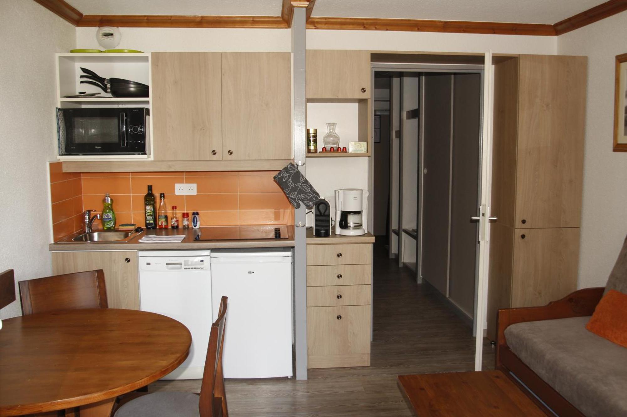 Superb View+Swim Pool+Smart Tv+Netflix+Projector Lejlighed Huez Eksteriør billede
